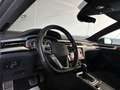 Volkswagen Arteon 2.0TDI R-Line DSG7 110kW Noir - thumbnail 10