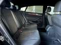 Volkswagen Arteon 2.0TDI R-Line DSG7 110kW Noir - thumbnail 43