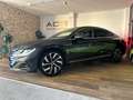 Volkswagen Arteon 2.0TDI R-Line DSG7 110kW Noir - thumbnail 3