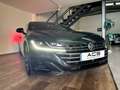 Volkswagen Arteon 2.0TDI R-Line DSG7 110kW Noir - thumbnail 2