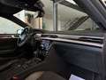 Volkswagen Arteon 2.0TDI R-Line DSG7 110kW Noir - thumbnail 35
