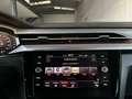 Volkswagen Arteon 2.0TDI R-Line DSG7 110kW Noir - thumbnail 23