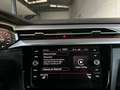 Volkswagen Arteon 2.0TDI R-Line DSG7 110kW Noir - thumbnail 24