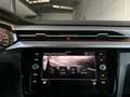 Volkswagen Arteon 2.0TDI R-Line DSG7 110kW Noir - thumbnail 27