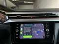 Volkswagen Arteon 2.0TDI R-Line DSG7 110kW Noir - thumbnail 18