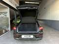 Volkswagen Arteon 2.0TDI R-Line DSG7 110kW Noir - thumbnail 44