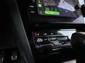 Volkswagen Arteon 2.0TDI R-Line DSG7 110kW Noir - thumbnail 32