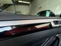 Volkswagen Arteon 2.0TDI R-Line DSG7 110kW Noir - thumbnail 9