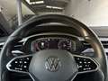 Volkswagen Arteon 2.0TDI R-Line DSG7 110kW Noir - thumbnail 16