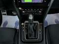 Volkswagen Arteon 2.0TDI R-Line DSG7 110kW Noir - thumbnail 33
