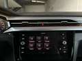Volkswagen Arteon 2.0TDI R-Line DSG7 110kW Noir - thumbnail 29