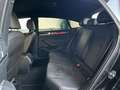 Volkswagen Arteon 2.0TDI R-Line DSG7 110kW Noir - thumbnail 42
