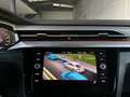 Volkswagen Arteon 2.0TDI R-Line DSG7 110kW Noir - thumbnail 30