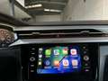 Volkswagen Arteon 2.0TDI R-Line DSG7 110kW Noir - thumbnail 19