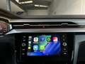 Volkswagen Arteon 2.0TDI R-Line DSG7 110kW Noir - thumbnail 20