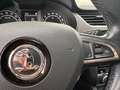 Skoda Octavia Combi Scout 4x4,SCHEKHEFT,NAVI,AHK Weiß - thumbnail 18