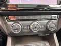 Skoda Octavia Combi Scout 4x4,SCHEKHEFT,NAVI,AHK Weiß - thumbnail 20