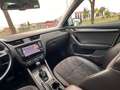 Skoda Octavia Combi Scout 4x4,SCHEKHEFT,NAVI,AHK Weiß - thumbnail 11