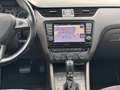 Skoda Octavia Combi Scout 4x4,SCHEKHEFT,NAVI,AHK Weiß - thumbnail 9