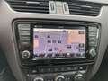 Skoda Octavia Combi Scout 4x4,SCHEKHEFT,NAVI,AHK Weiß - thumbnail 19