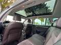 Skoda Octavia Combi Scout 4x4,SCHEKHEFT,NAVI,AHK Weiß - thumbnail 12