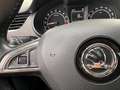 Skoda Octavia Combi Scout 4x4,SCHEKHEFT,NAVI,AHK Weiß - thumbnail 17