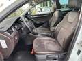 Skoda Octavia Combi Scout 4x4,SCHEKHEFT,NAVI,AHK Weiß - thumbnail 15