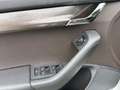 Skoda Octavia Combi Scout 4x4,SCHEKHEFT,NAVI,AHK Weiß - thumbnail 16