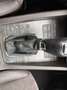 Skoda Octavia Combi Scout 4x4,SCHEKHEFT,NAVI,AHK Weiß - thumbnail 22