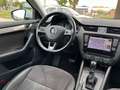 Skoda Octavia Combi Scout 4x4,SCHEKHEFT,NAVI,AHK Weiß - thumbnail 10