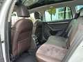 Skoda Octavia Combi Scout 4x4,SCHEKHEFT,NAVI,AHK Weiß - thumbnail 13