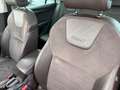 Skoda Octavia Combi Scout 4x4,SCHEKHEFT,NAVI,AHK Weiß - thumbnail 14