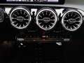 Mercedes-Benz A 250 e AMG Line | Navi | Climate control | Stoelverwarm Rood - thumbnail 17