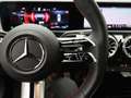 Mercedes-Benz A 250 e AMG Line | Navi | Climate control | Stoelverwarm Rood - thumbnail 19