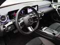 Mercedes-Benz A 250 e AMG Line | Navi | Climate control | Stoelverwarm Rood - thumbnail 23