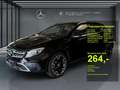 Mercedes-Benz GLA 220 4M +Memory+KAMERA+NAVI+SHZ+AUT+Totwinkel Noir - thumbnail 1