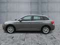 Skoda Scala 1.5 TSI DSG AMBITION LED+NAVI+APP+SHZ+RFK Grau - thumbnail 4