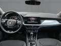 Skoda Scala 1.5 TSI DSG AMBITION LED+NAVI+APP+SHZ+RFK Grau - thumbnail 9