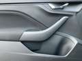Skoda Scala 1.5 TSI DSG AMBITION LED+NAVI+APP+SHZ+RFK Grau - thumbnail 19