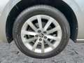 Skoda Scala 1.5 TSI DSG AMBITION LED+NAVI+APP+SHZ+RFK Grau - thumbnail 8