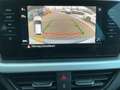 Skoda Scala 1.5 TSI DSG AMBITION LED+NAVI+APP+SHZ+RFK Grau - thumbnail 20