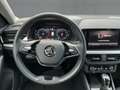 Skoda Scala 1.5 TSI DSG AMBITION LED+NAVI+APP+SHZ+RFK Grau - thumbnail 10
