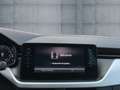Skoda Scala 1.5 TSI DSG AMBITION LED+NAVI+APP+SHZ+RFK Grau - thumbnail 11