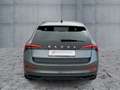 Skoda Scala 1.5 TSI DSG AMBITION LED+NAVI+APP+SHZ+RFK Grau - thumbnail 5