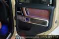 Mercedes-Benz G 400 d AMG-Night1+2-Superior-Burm-360° Braun - thumbnail 28