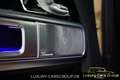 Mercedes-Benz G 400 d AMG-Night1+2-Superior-Burm-360° Braun - thumbnail 17