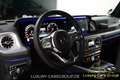 Mercedes-Benz G 400 d AMG-Night1+2-Superior-Burm-360° Braun - thumbnail 21