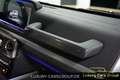Mercedes-Benz G 400 d AMG-Night1+2-Superior-Burm-360° Braun - thumbnail 34