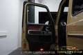Mercedes-Benz G 400 d AMG-Night1+2-Superior-Burm-360° Braun - thumbnail 15