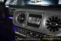 Mercedes-Benz G 400 d AMG-Night1+2-Superior-Burm-360° Braun - thumbnail 36